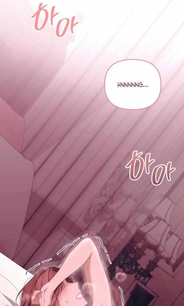 Five Husbands Appeared on My Birthday Chapter 9 Page 25