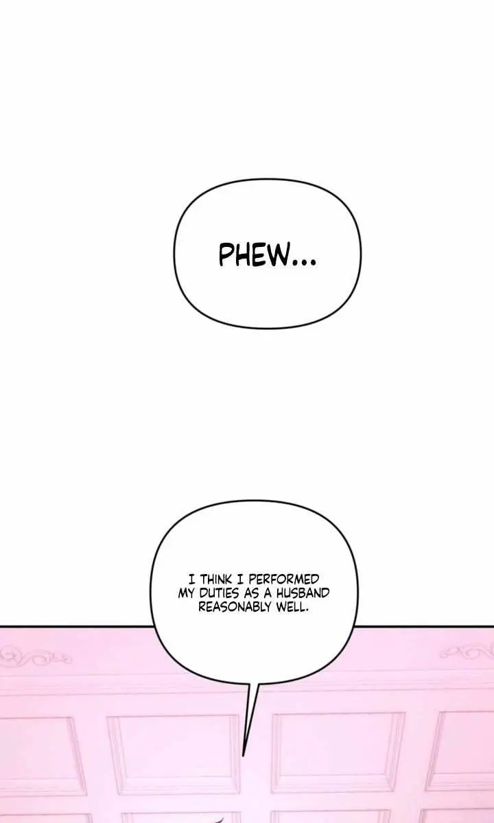 Five Husbands Appeared on My Birthday Chapter 9 Page 27