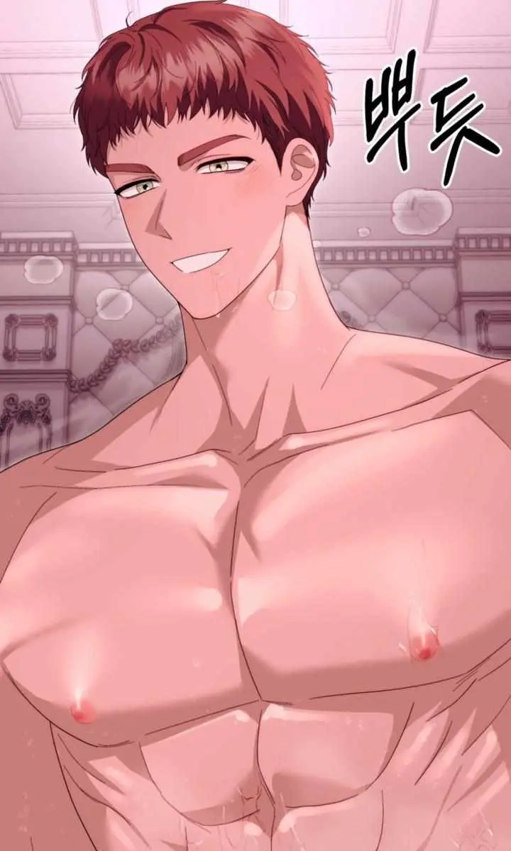 Five Husbands Appeared on My Birthday Chapter 9 Page 28