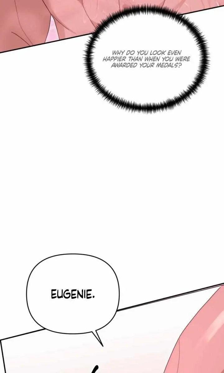 Five Husbands Appeared on My Birthday Chapter 9 Page 29
