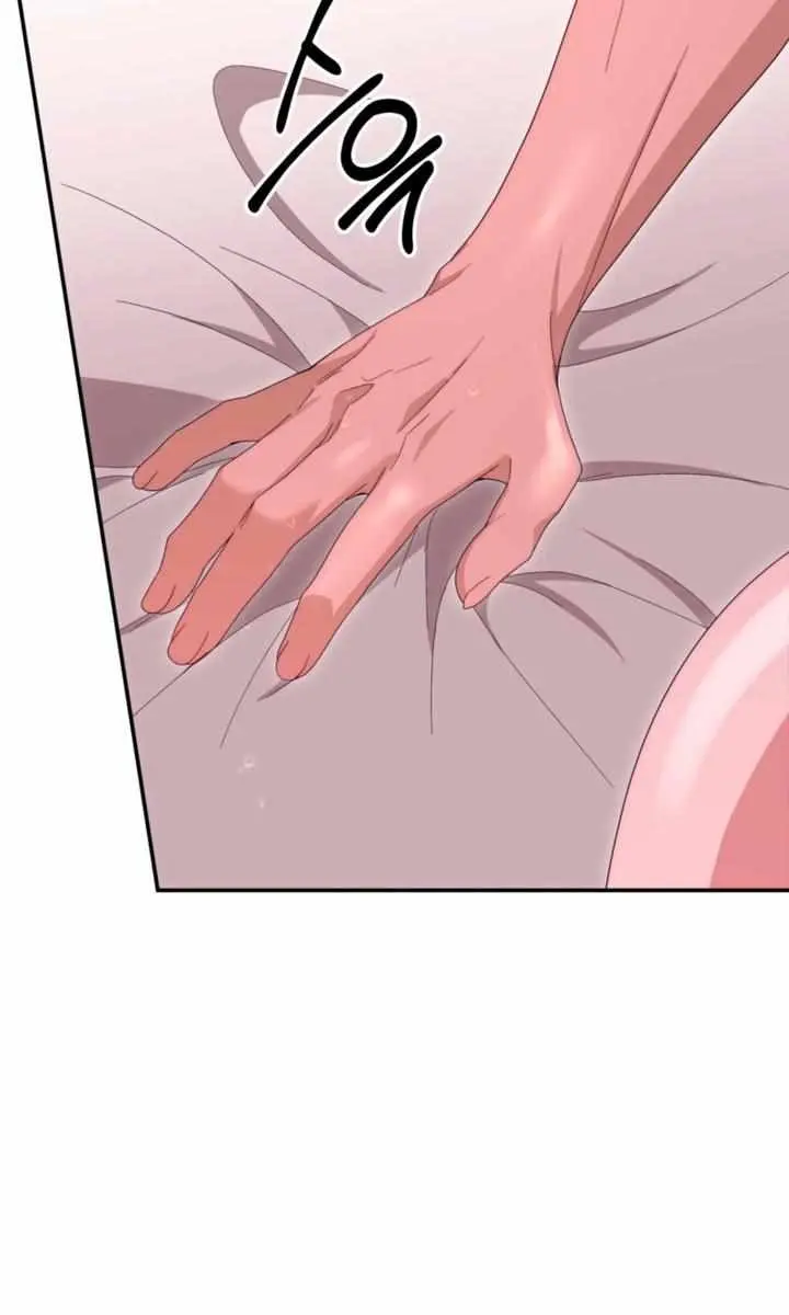 Five Husbands Appeared on My Birthday Chapter 9 Page 30