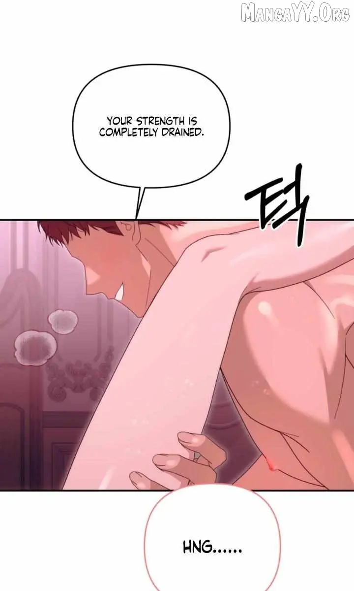 Five Husbands Appeared on My Birthday Chapter 9 Page 31