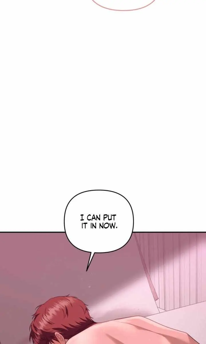 Five Husbands Appeared on My Birthday Chapter 9 Page 32