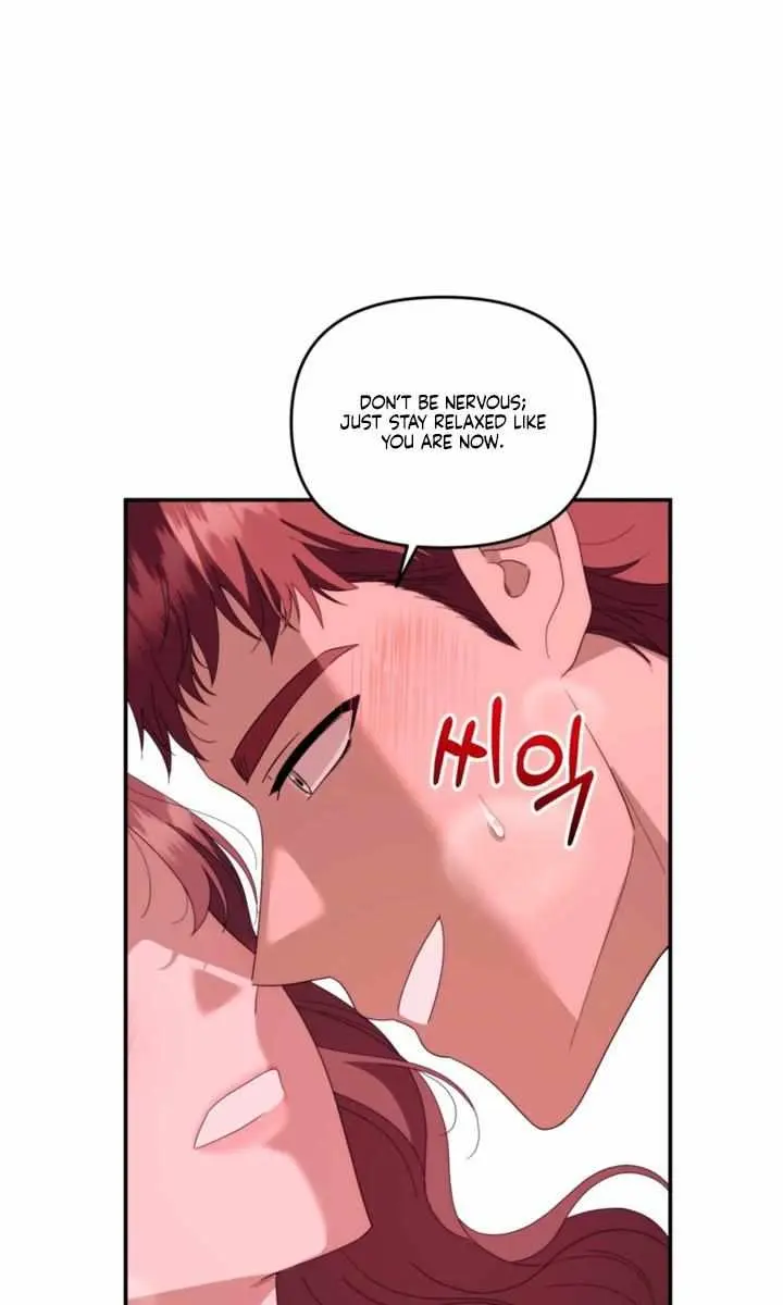 Five Husbands Appeared on My Birthday Chapter 9 Page 34