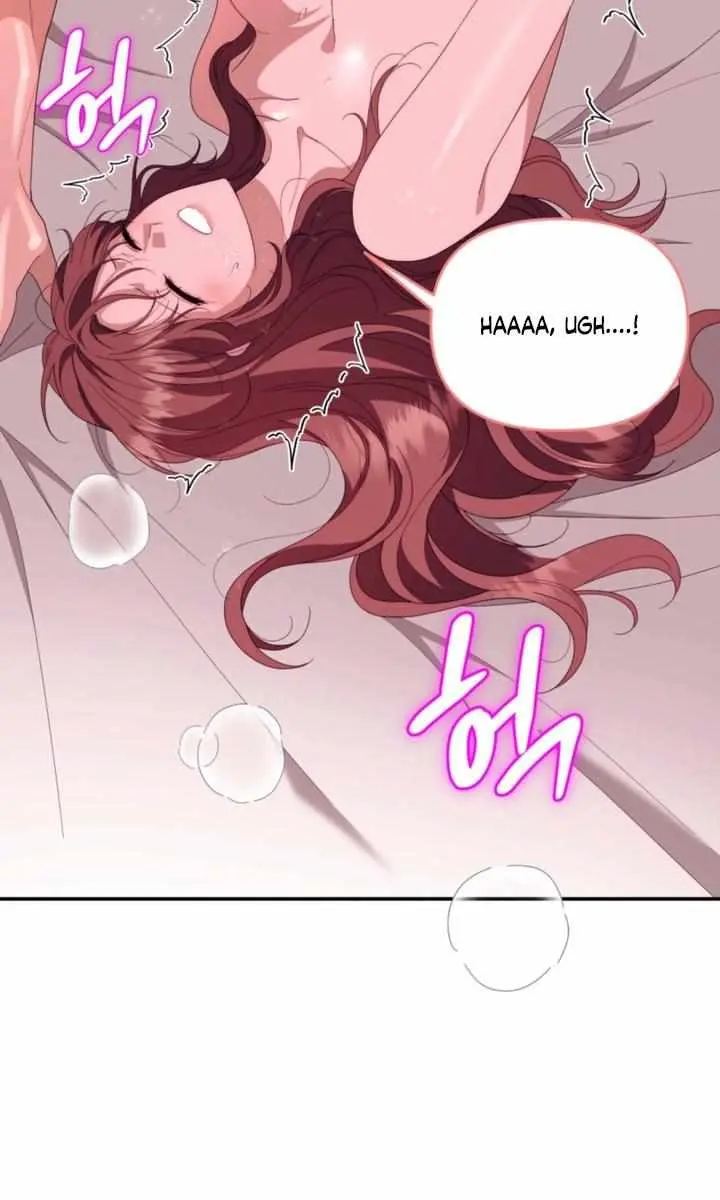 Five Husbands Appeared on My Birthday Chapter 9 Page 38