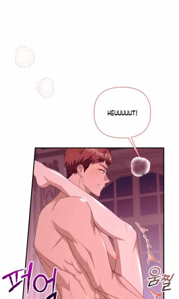 Five Husbands Appeared on My Birthday Chapter 9 Page 39