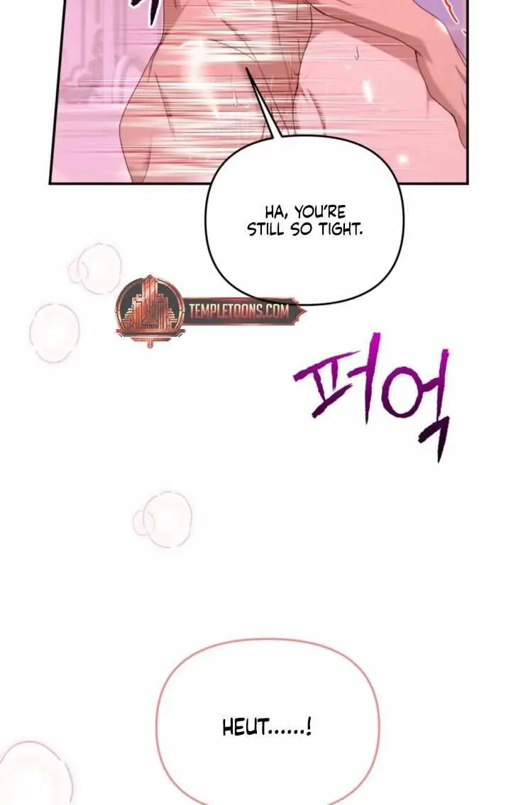 Five Husbands Appeared on My Birthday Chapter 9 Page 40