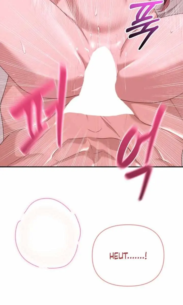Five Husbands Appeared on My Birthday Chapter 9 Page 42