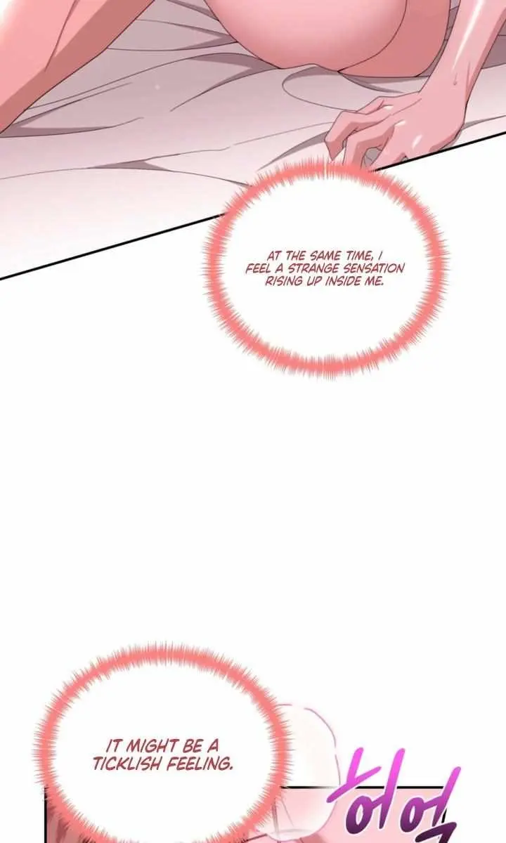 Five Husbands Appeared on My Birthday Chapter 9 Page 44