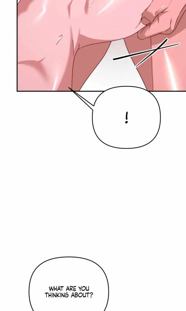 Five Husbands Appeared on My Birthday Chapter 9 Page 47