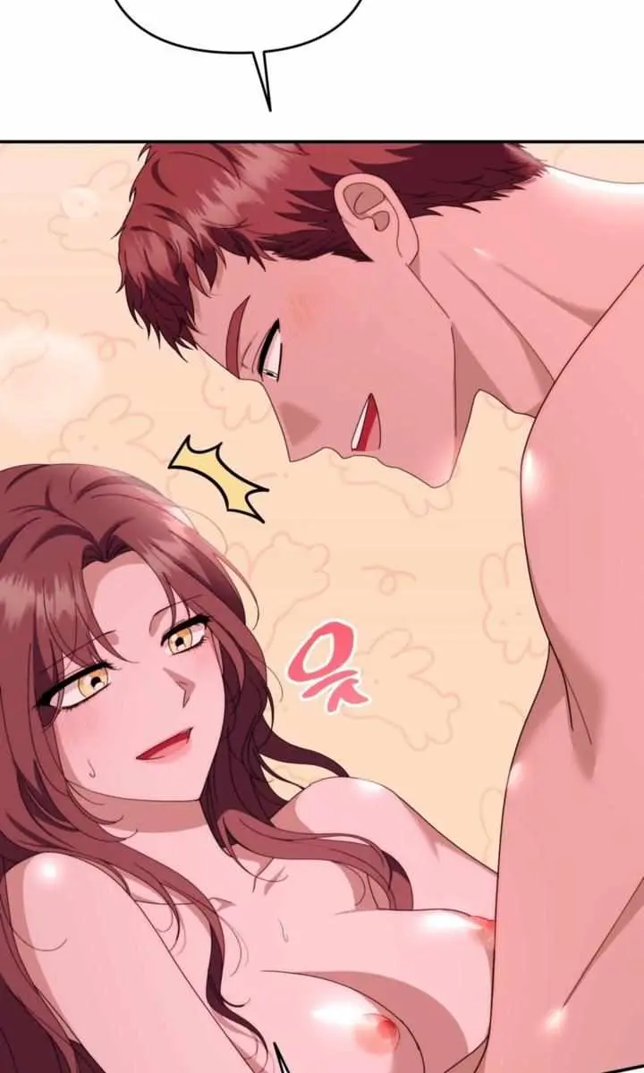 Five Husbands Appeared on My Birthday Chapter 9 Page 48