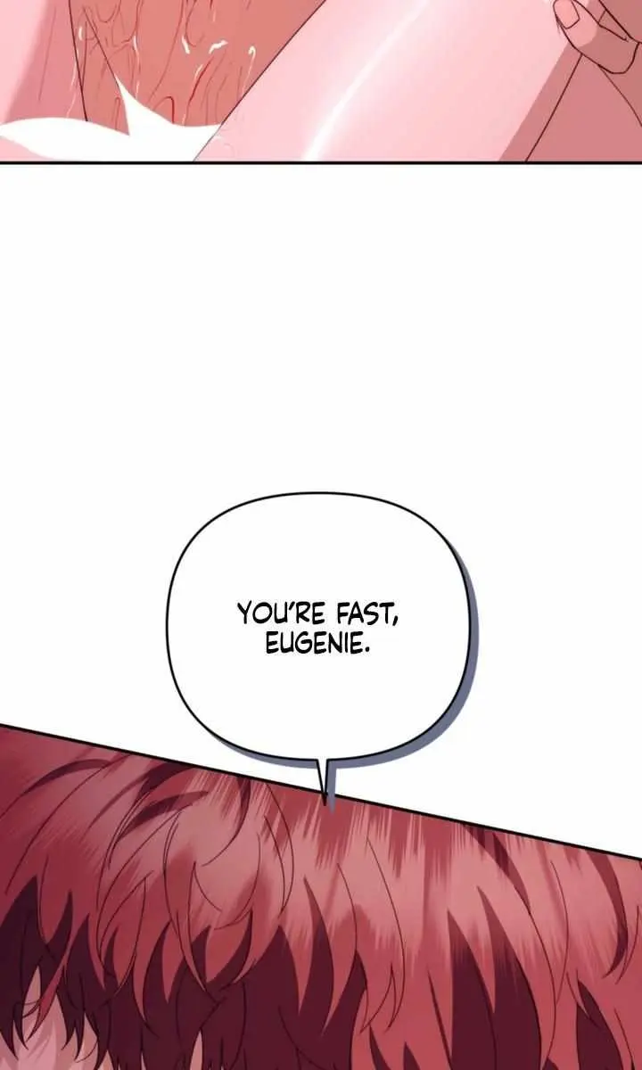 Five Husbands Appeared on My Birthday Chapter 9 Page 51
