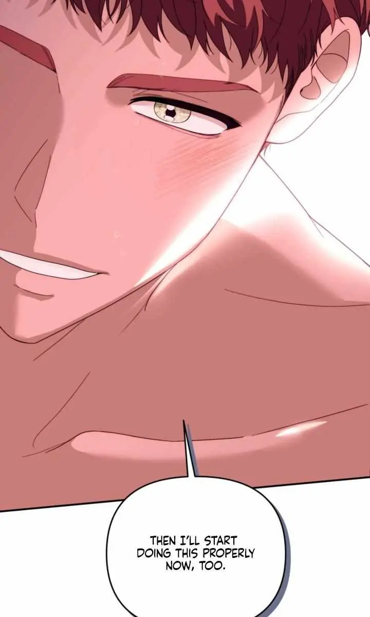 Five Husbands Appeared on My Birthday Chapter 9 Page 52