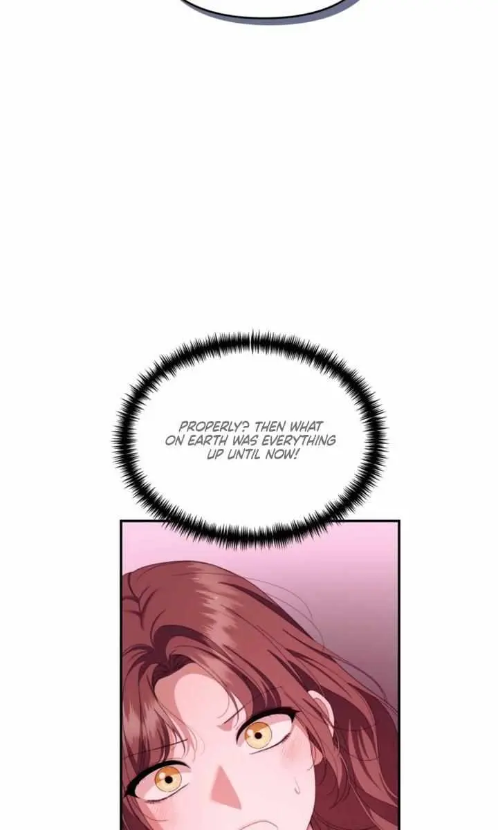 Five Husbands Appeared on My Birthday Chapter 9 Page 53