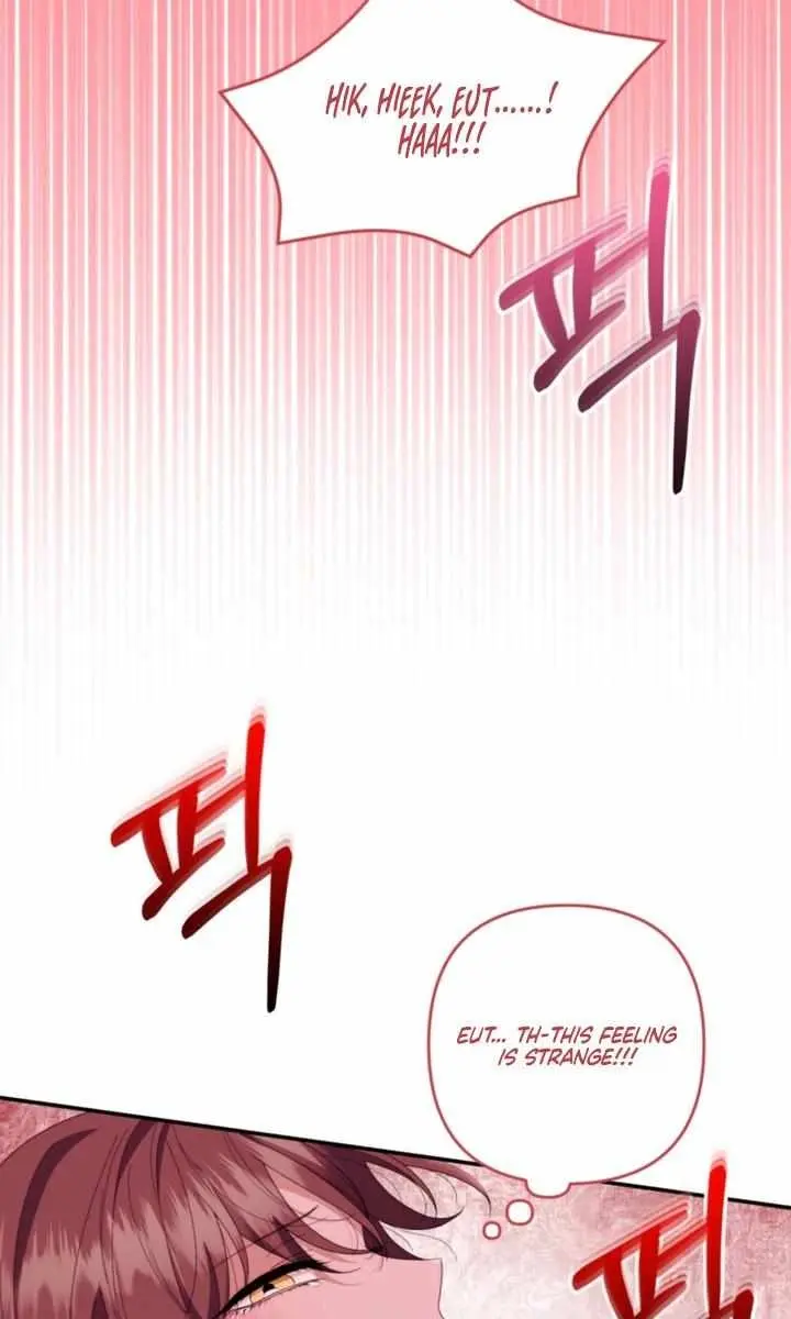 Five Husbands Appeared on My Birthday Chapter 9 Page 56