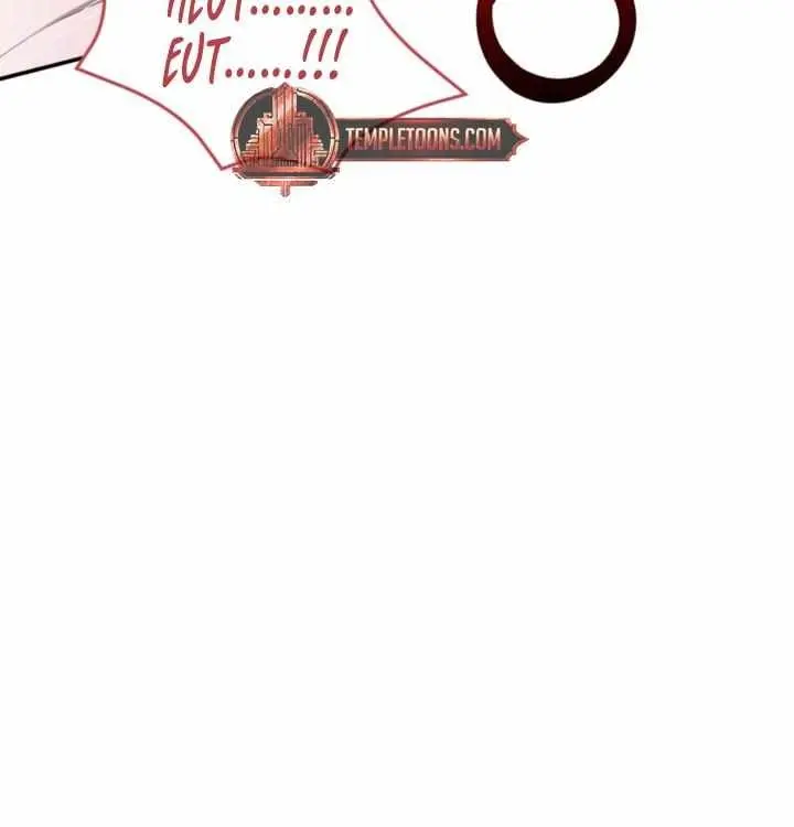 Five Husbands Appeared on My Birthday Chapter 9 Page 58