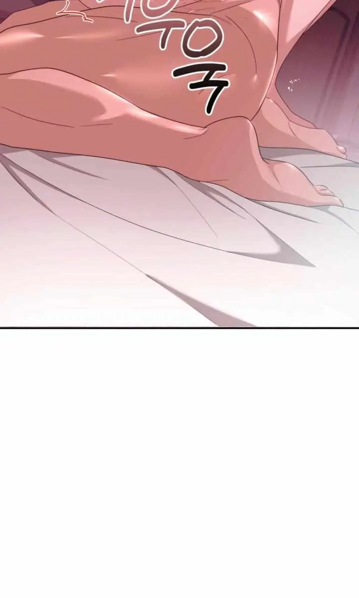 Five Husbands Appeared on My Birthday Chapter 9 Page 60
