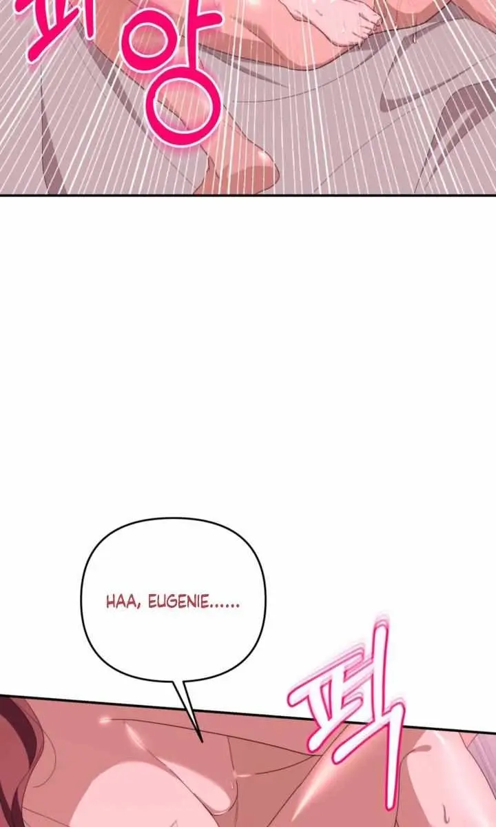Five Husbands Appeared on My Birthday Chapter 9 Page 62