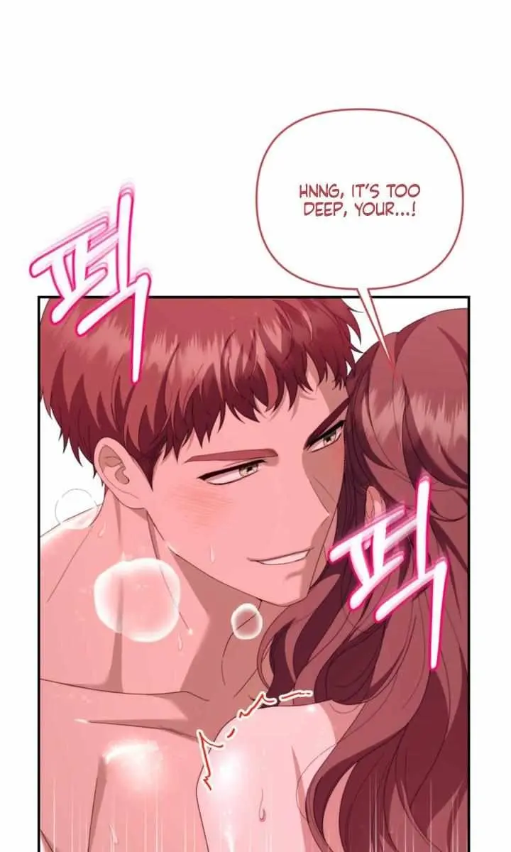 Five Husbands Appeared on My Birthday Chapter 9 Page 65