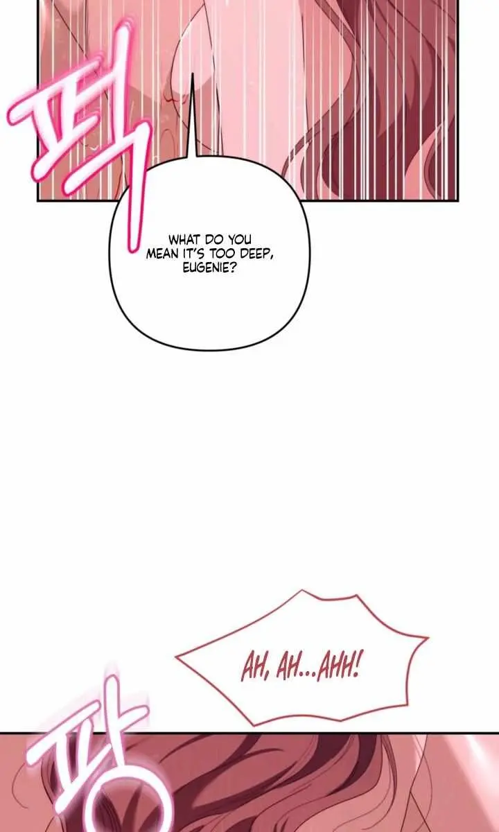 Five Husbands Appeared on My Birthday Chapter 9 Page 66