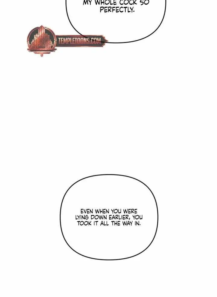 Five Husbands Appeared on My Birthday Chapter 9 Page 68