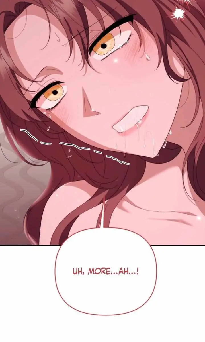 Five Husbands Appeared on My Birthday Chapter 9 Page 71