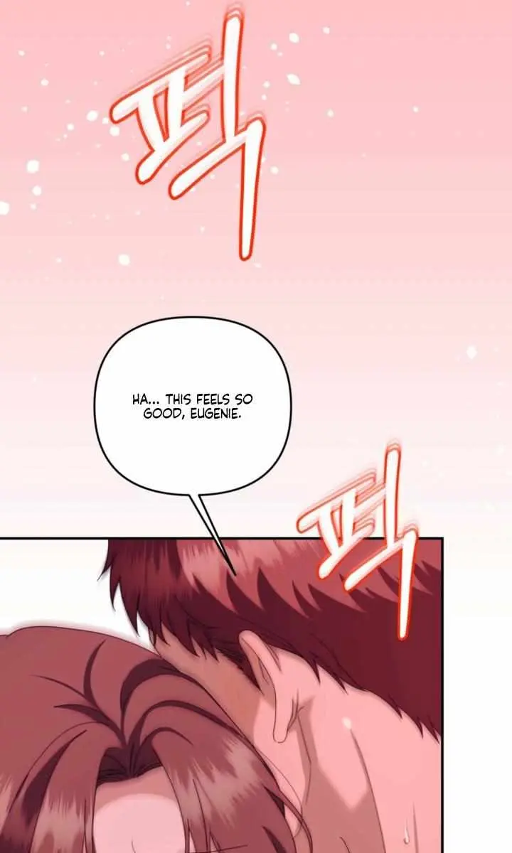Five Husbands Appeared on My Birthday Chapter 9 Page 74