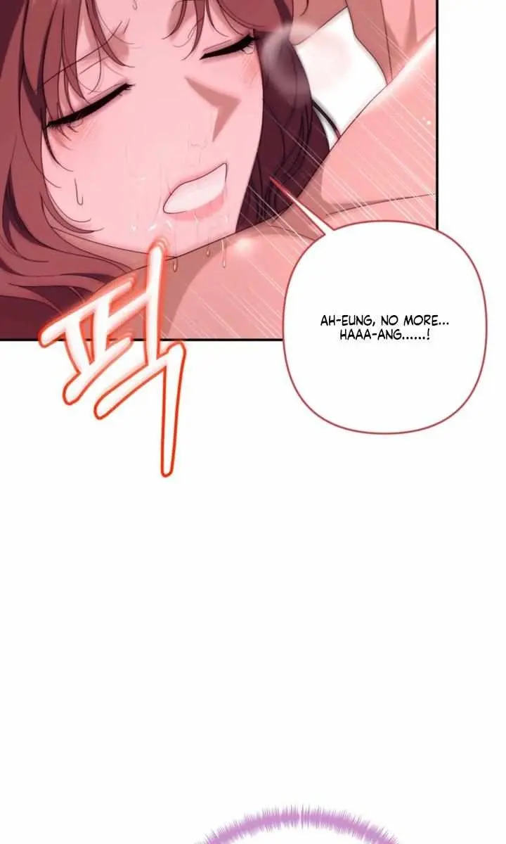 Five Husbands Appeared on My Birthday Chapter 9 Page 75
