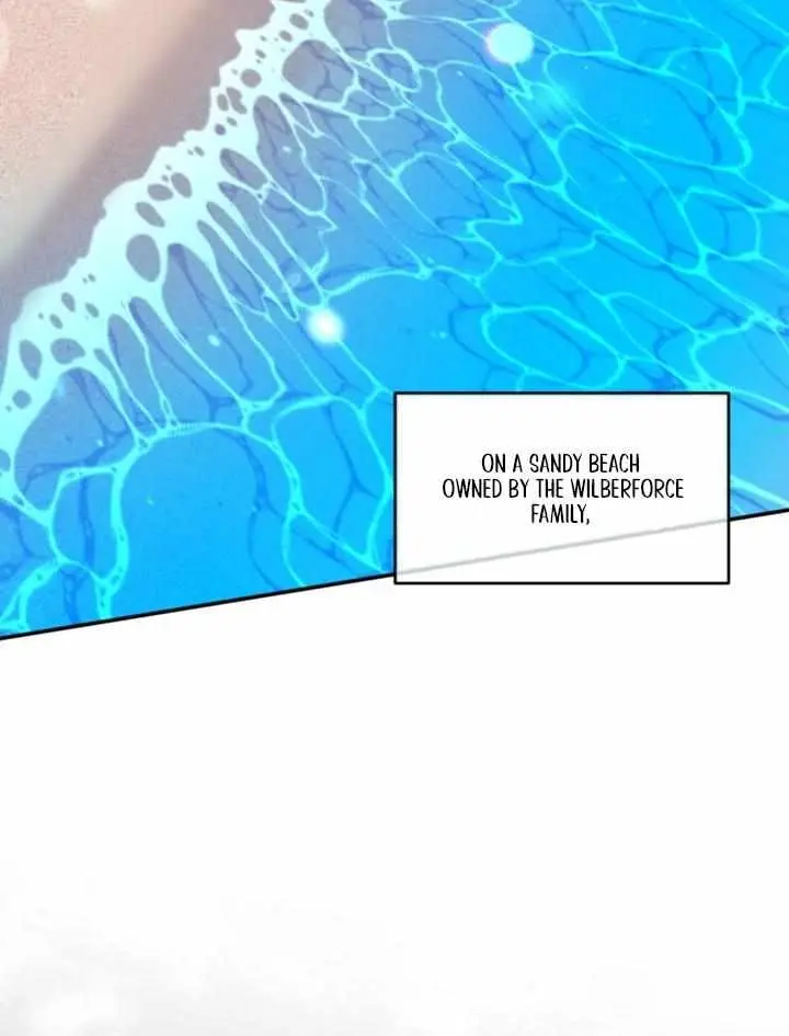 Five Husbands Appeared on My Birthday Chapter 9 Page 78