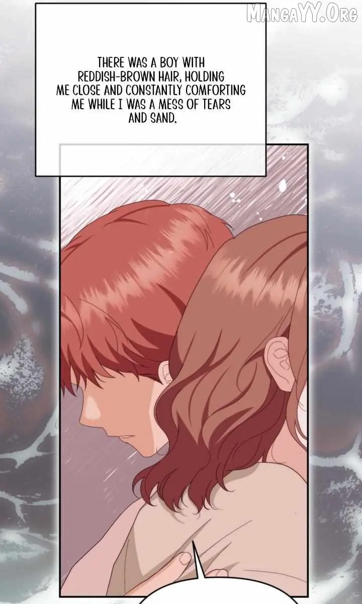 Five Husbands Appeared on My Birthday Chapter 9 Page 79