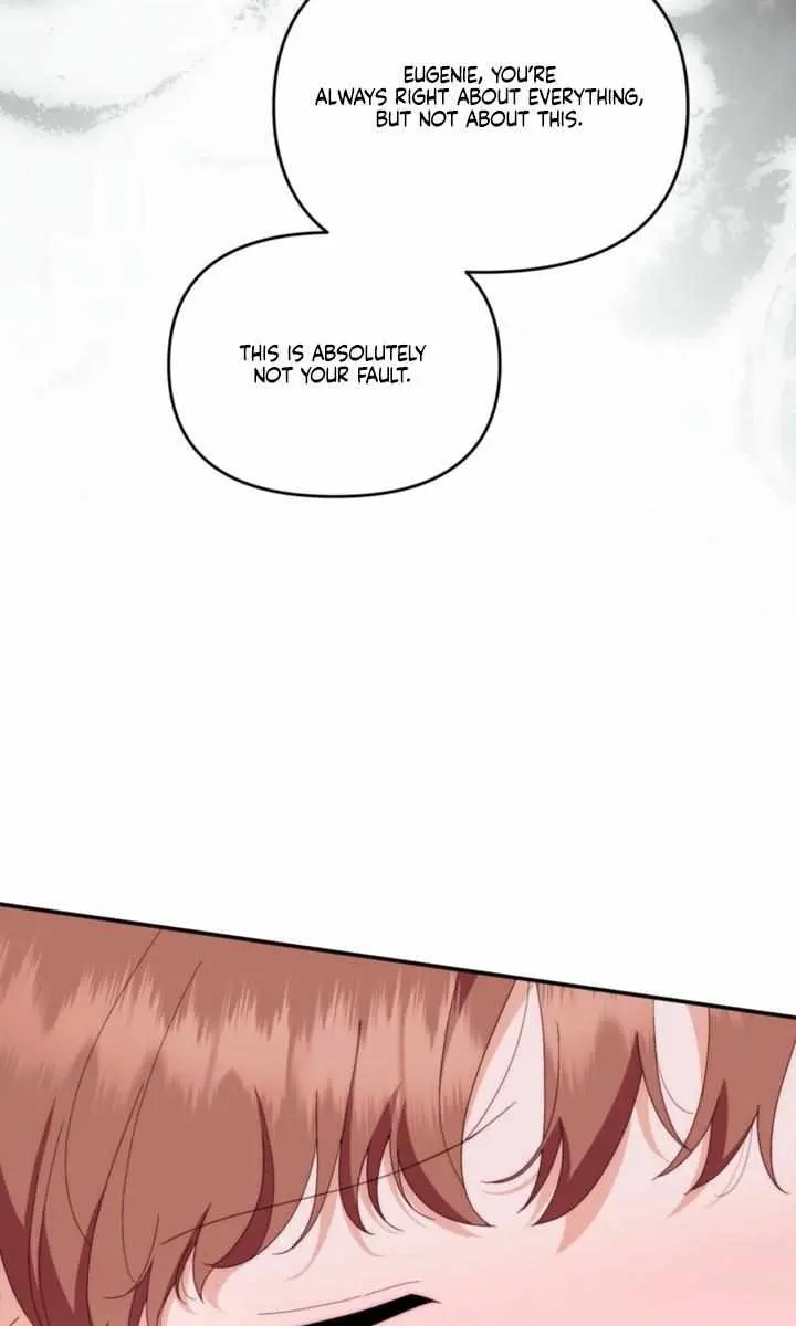 Five Husbands Appeared on My Birthday Chapter 9 Page 80