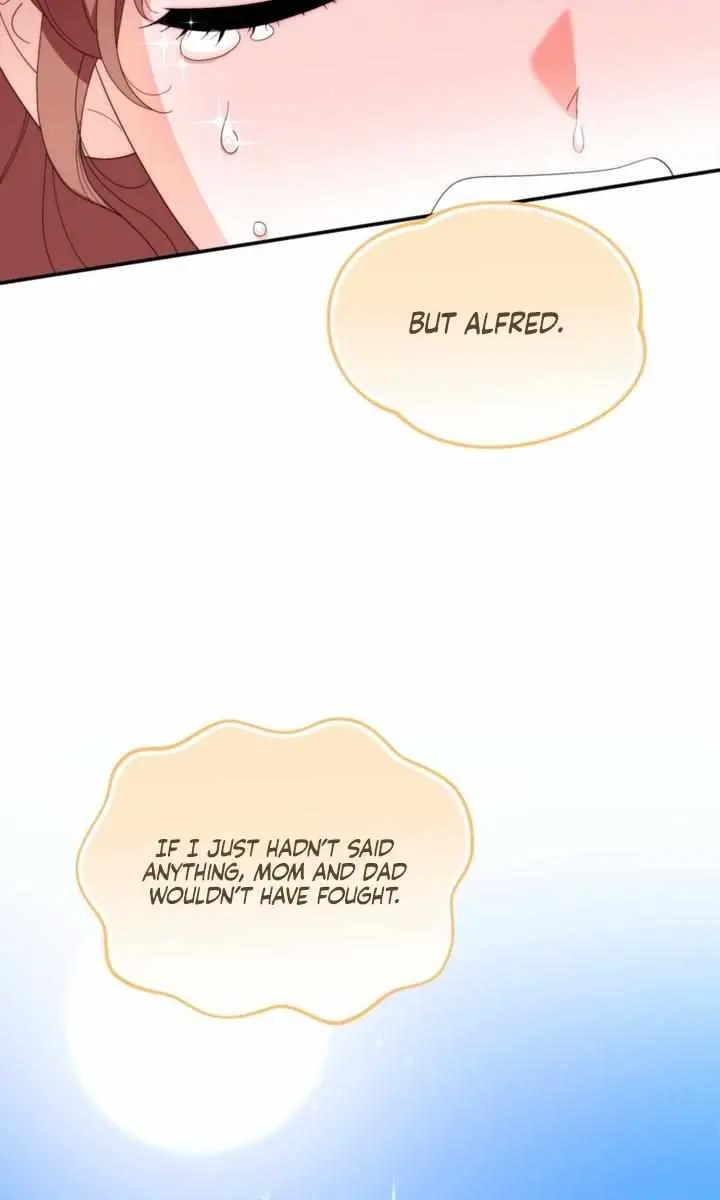Five Husbands Appeared on My Birthday Chapter 9 Page 81