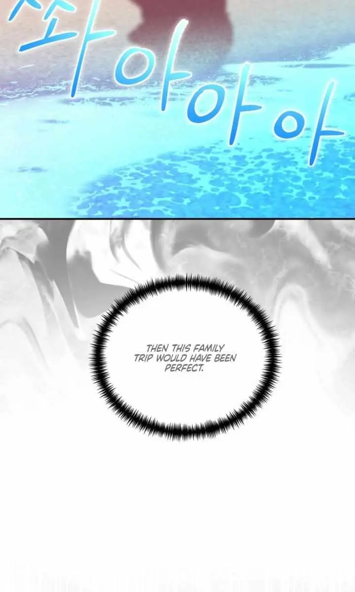 Five Husbands Appeared on My Birthday Chapter 9 Page 83