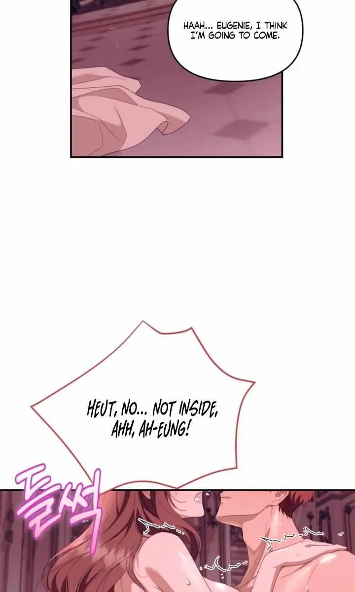 Five Husbands Appeared on My Birthday Chapter 9 Page 90