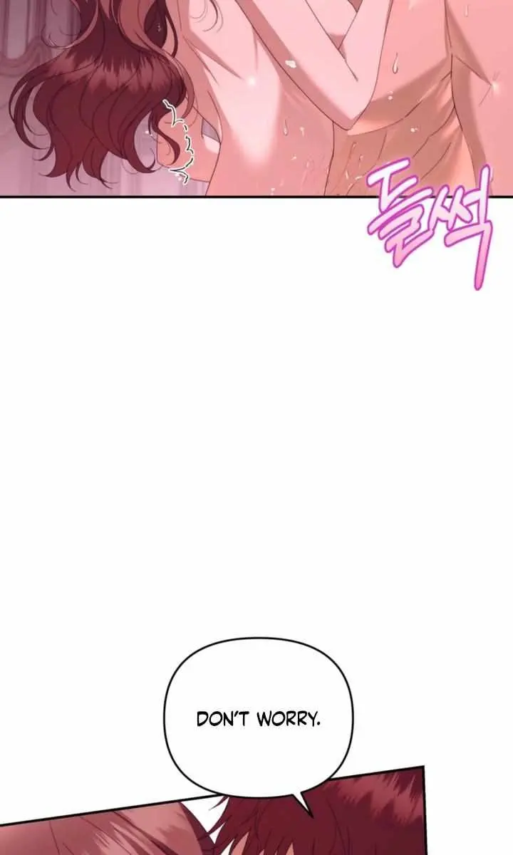 Five Husbands Appeared on My Birthday Chapter 9 Page 91