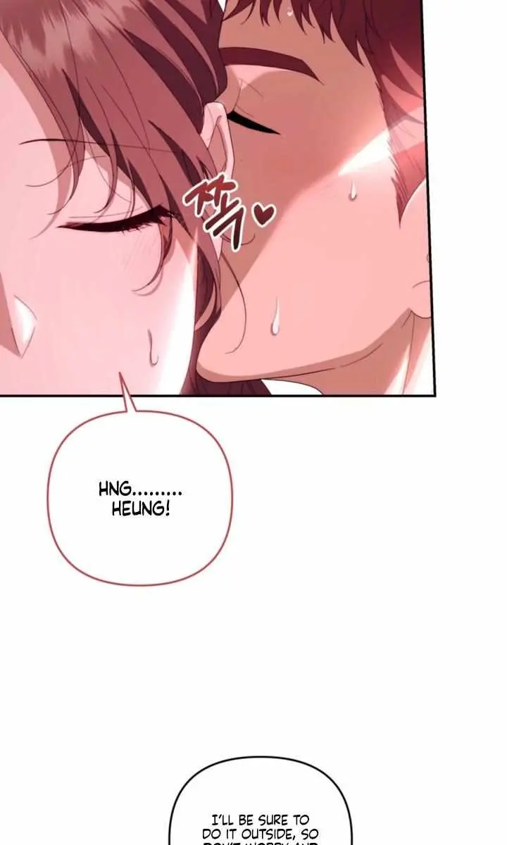 Five Husbands Appeared on My Birthday Chapter 9 Page 92