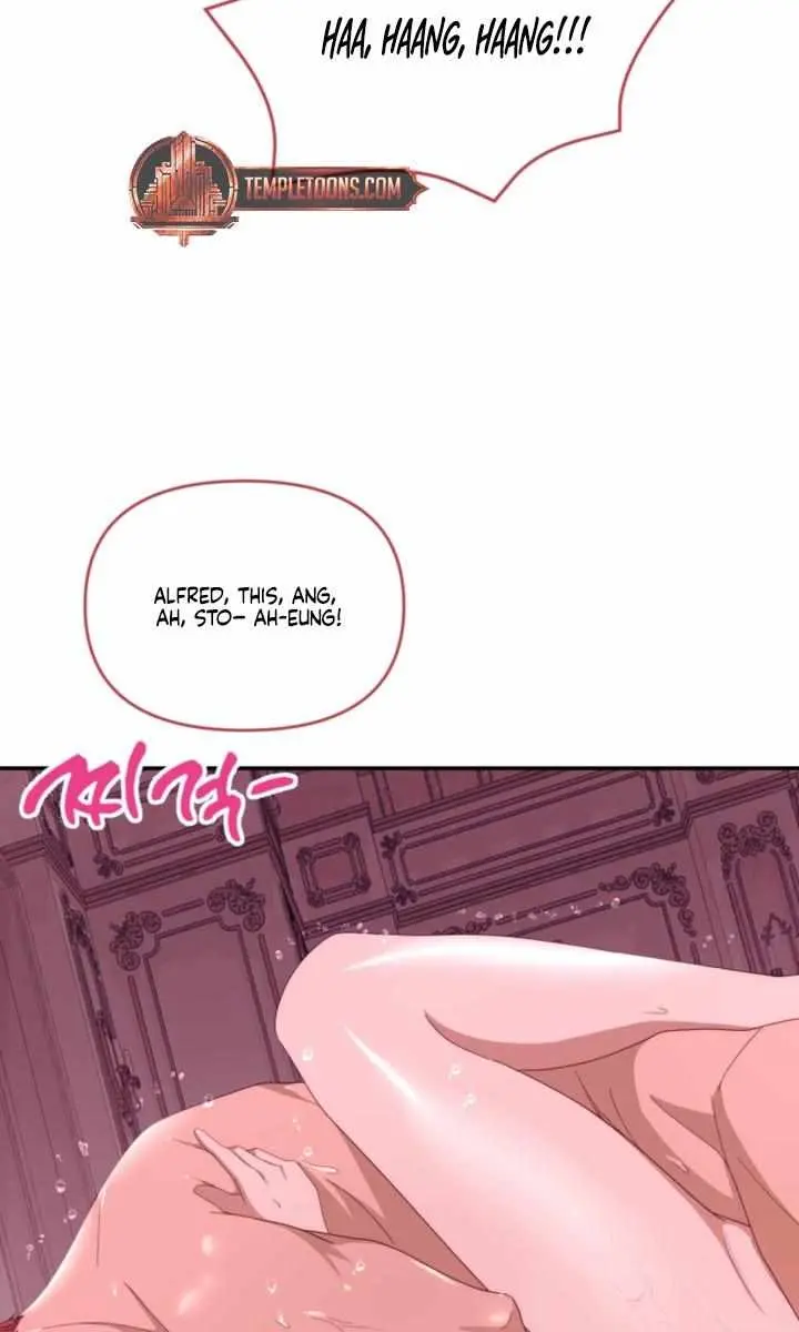 Five Husbands Appeared on My Birthday Chapter 9 Page 94