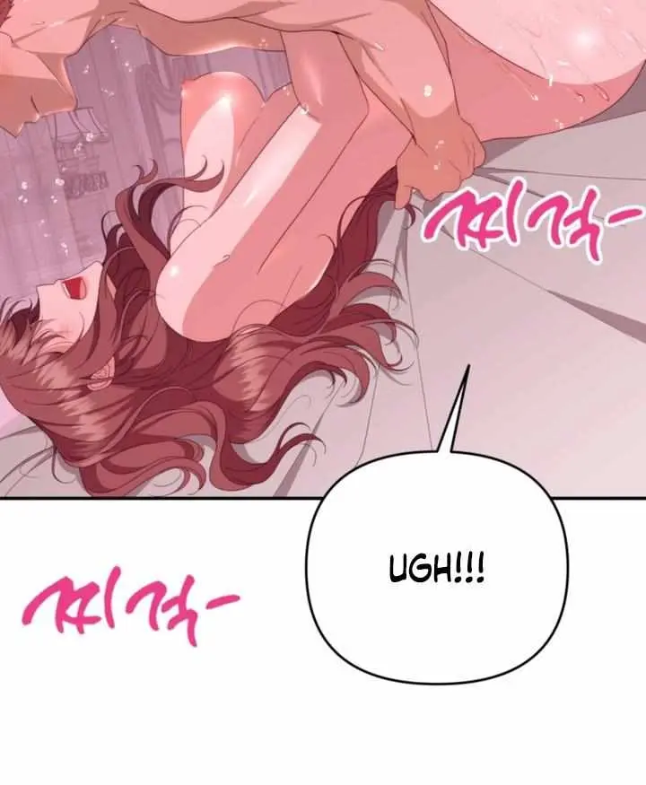 Five Husbands Appeared on My Birthday Chapter 9 Page 95