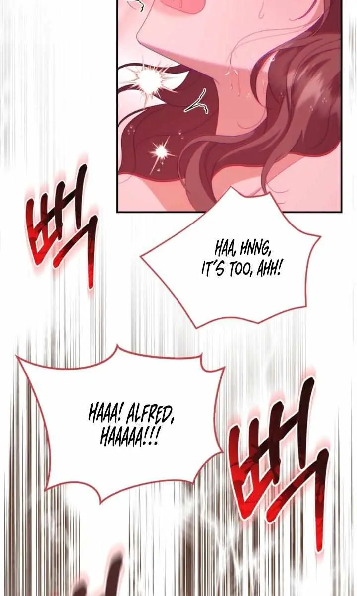 Five Husbands Appeared on My Birthday Chapter 9 Page 97