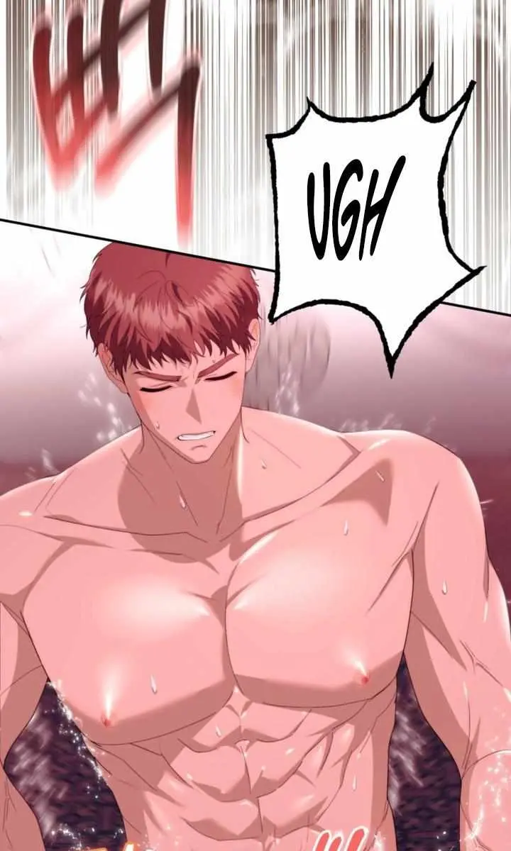 Five Husbands Appeared on My Birthday Chapter 9 Page 98