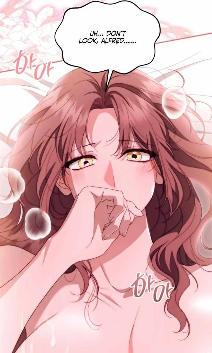 Five Husbands Appeared on My Birthday Chapter 9 Page 101
