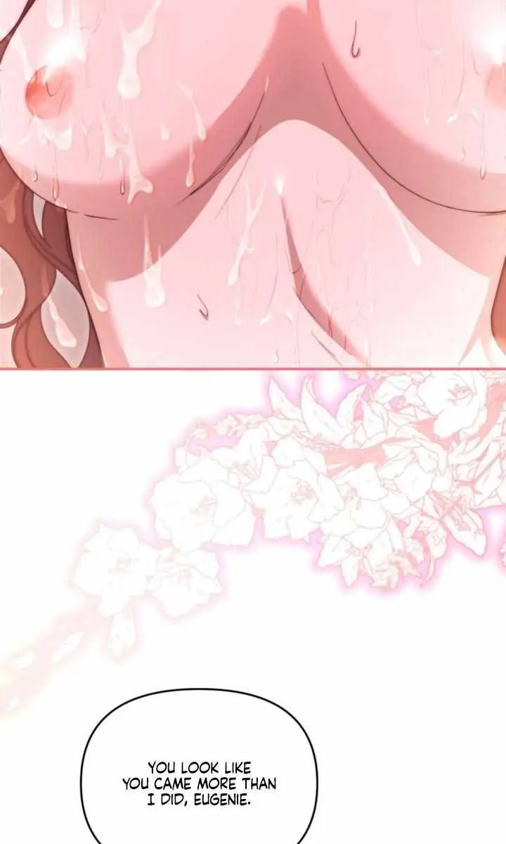 Five Husbands Appeared on My Birthday Chapter 9 Page 102