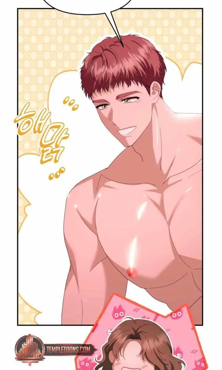 Five Husbands Appeared on My Birthday Chapter 9 Page 103
