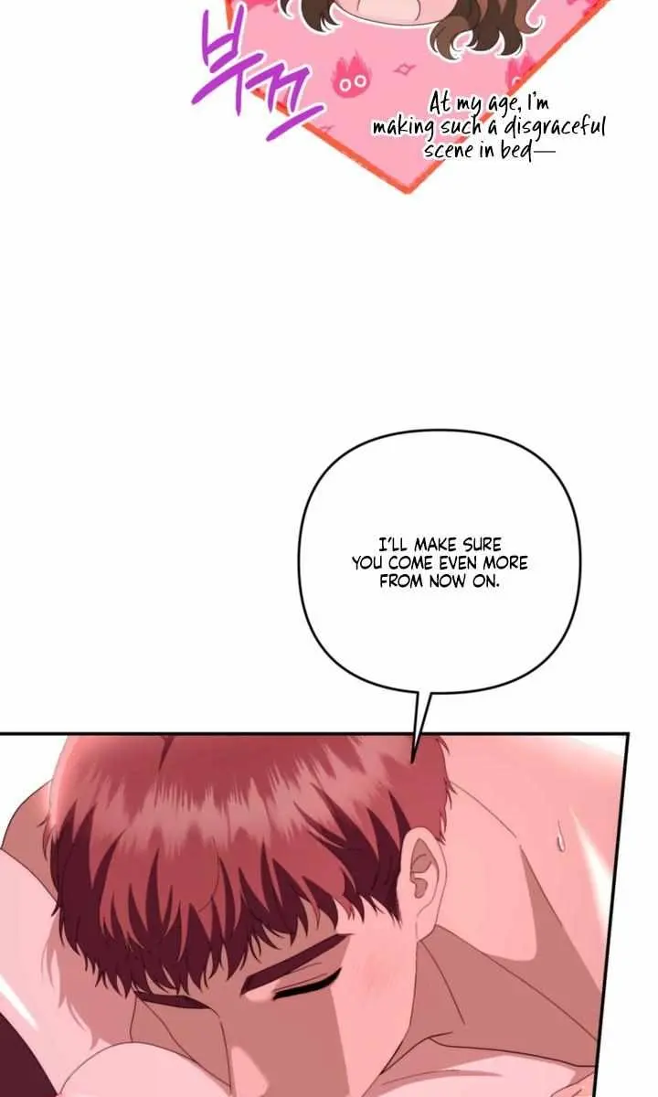 Five Husbands Appeared on My Birthday Chapter 9 Page 104
