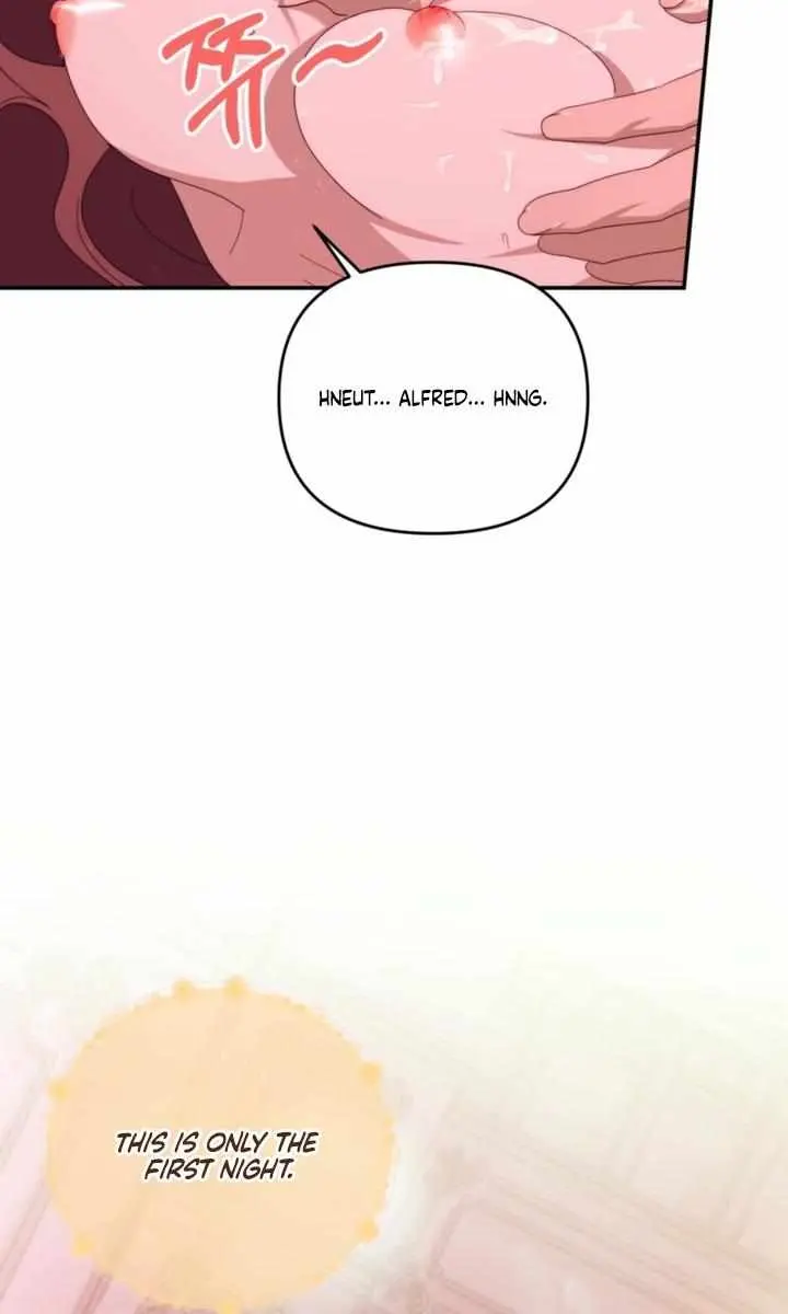 Five Husbands Appeared on My Birthday Chapter 9 Page 105