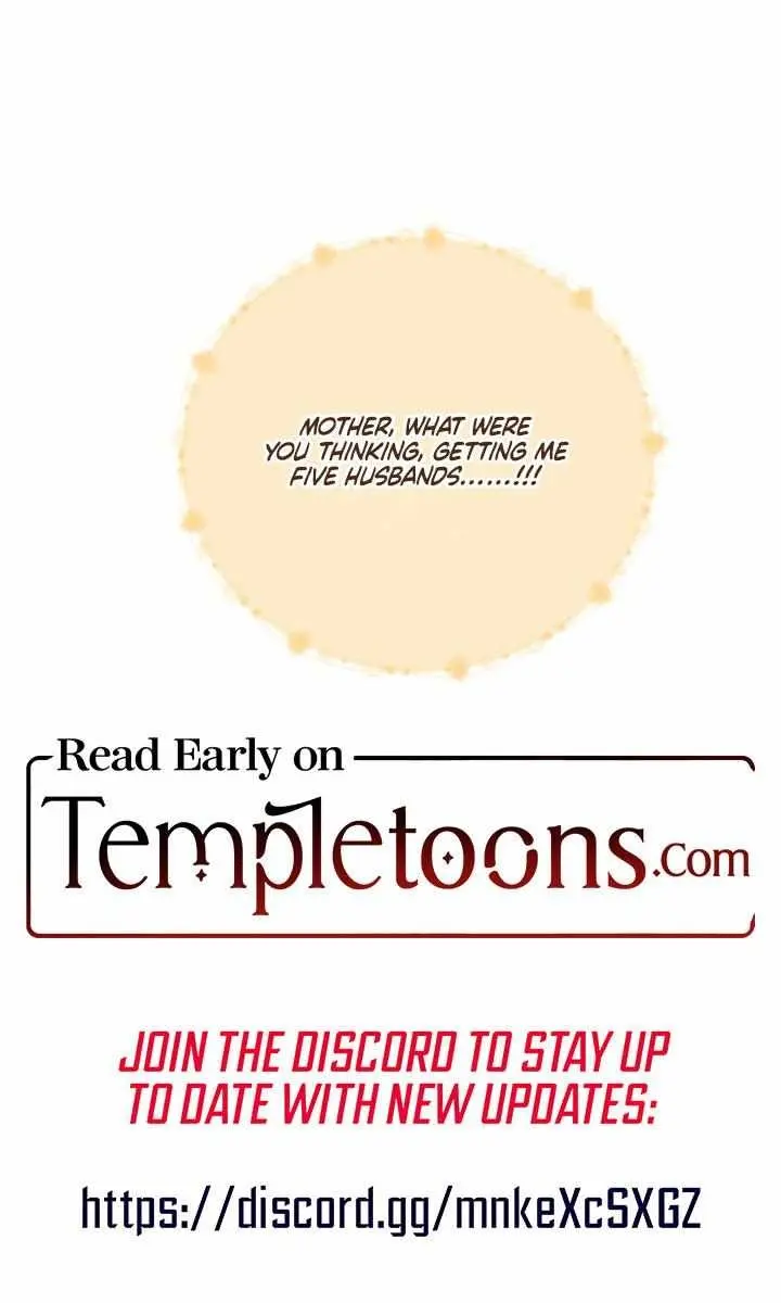 Five Husbands Appeared on My Birthday Chapter 9 Page 108