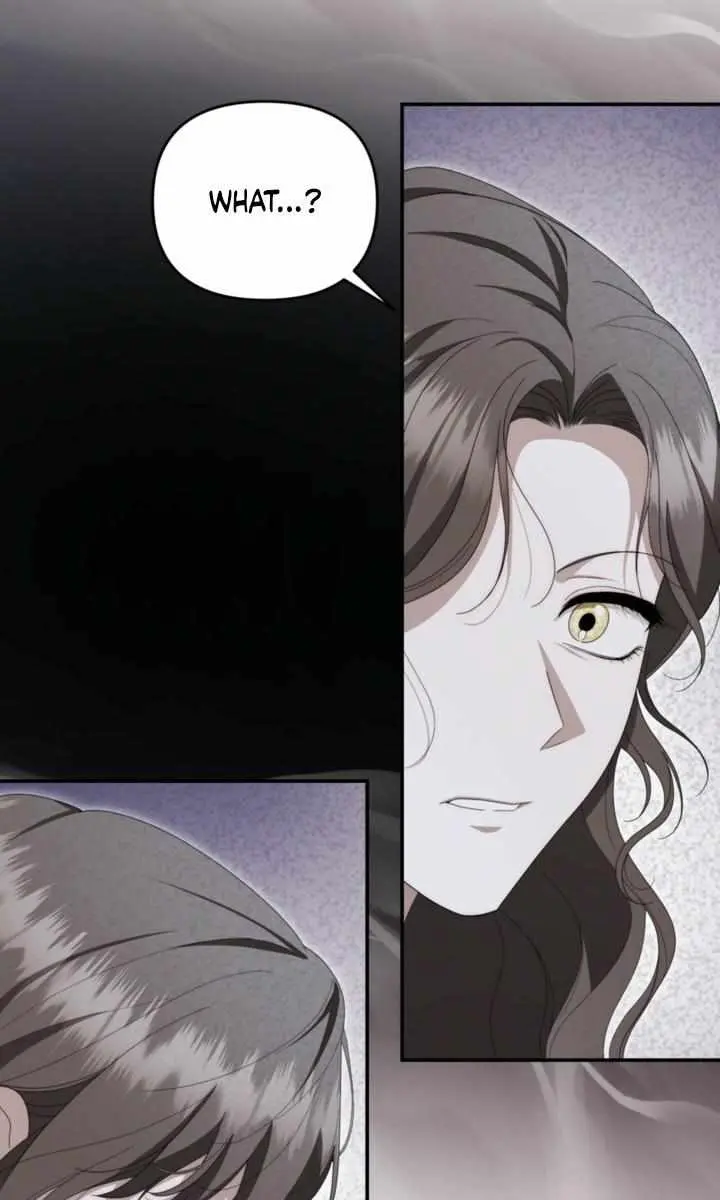 Five Husbands Appeared on My Birthday Chapter 10 Page 7