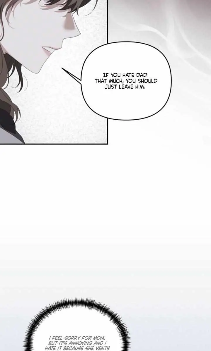 Five Husbands Appeared on My Birthday Chapter 10 Page 8
