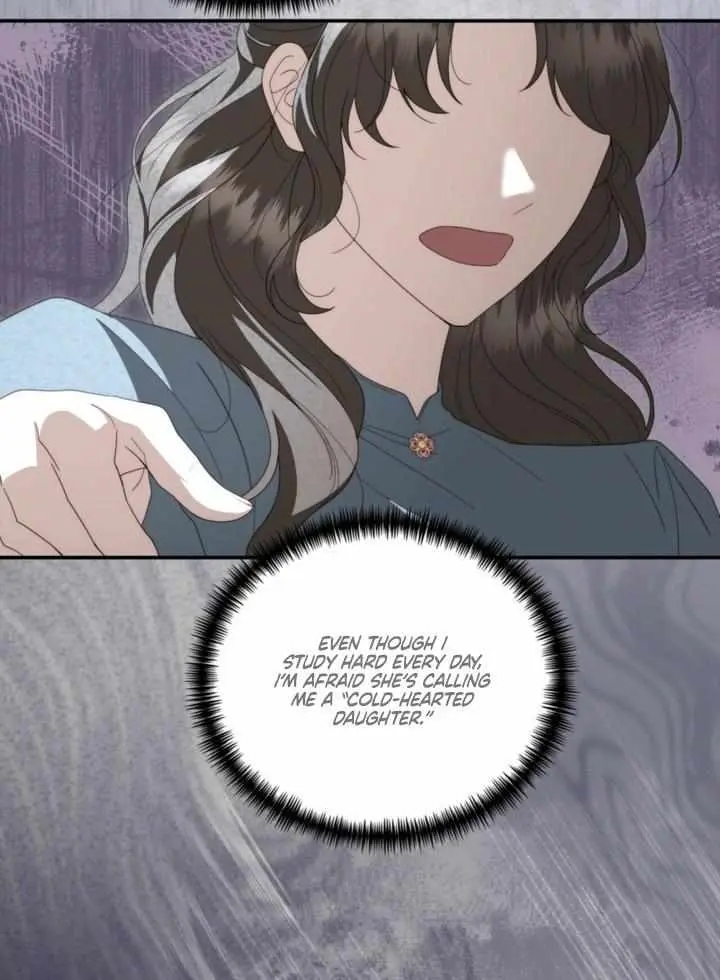 Five Husbands Appeared on My Birthday Chapter 10 Page 10