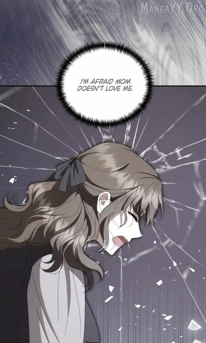 Five Husbands Appeared on My Birthday Chapter 10 Page 11